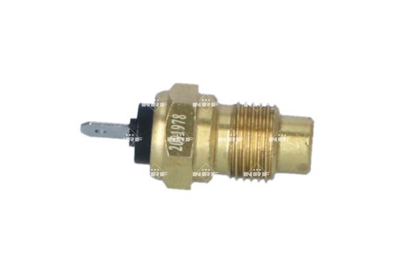 Sensor, Kühlmitteltemperatur