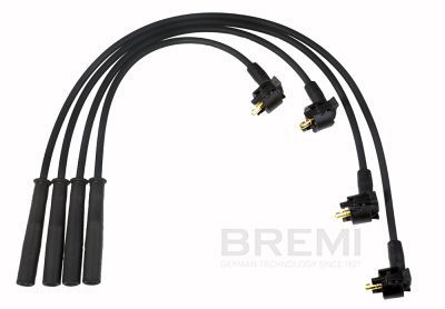 Z&uuml;ndleitungssatz