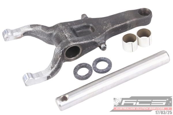 C/FORK KIT MITSUBISHI - TecDoc Only