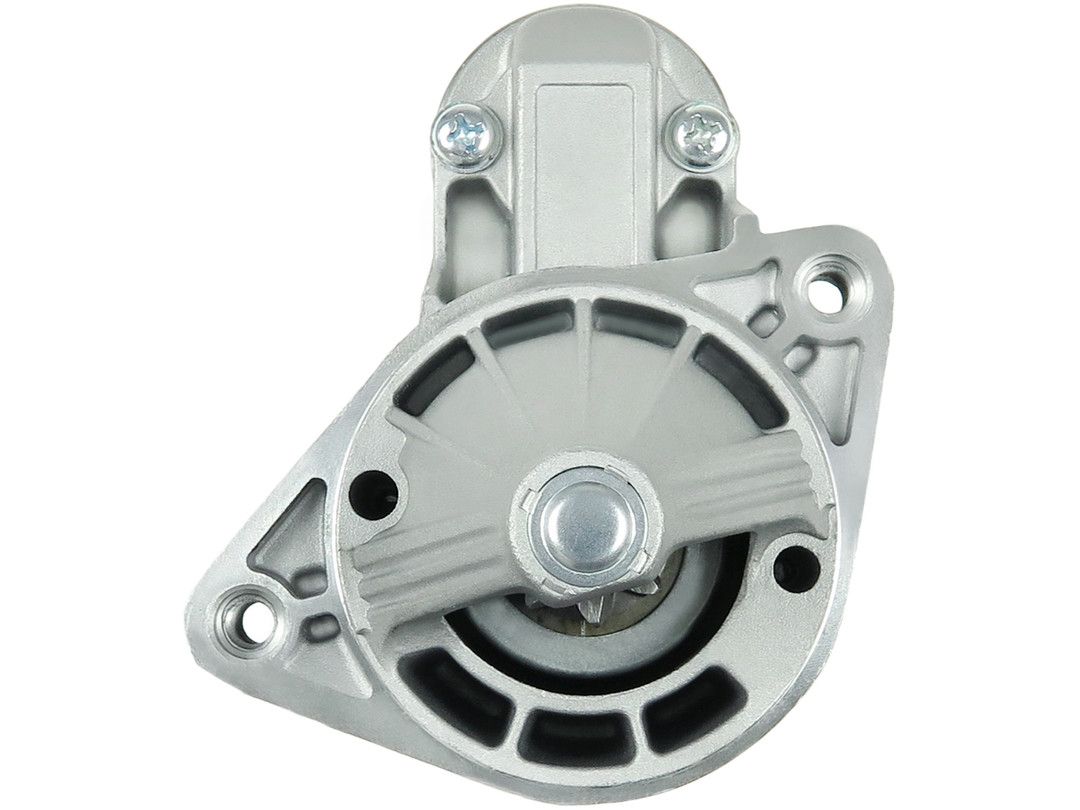 AS-PL S5040 - Starter