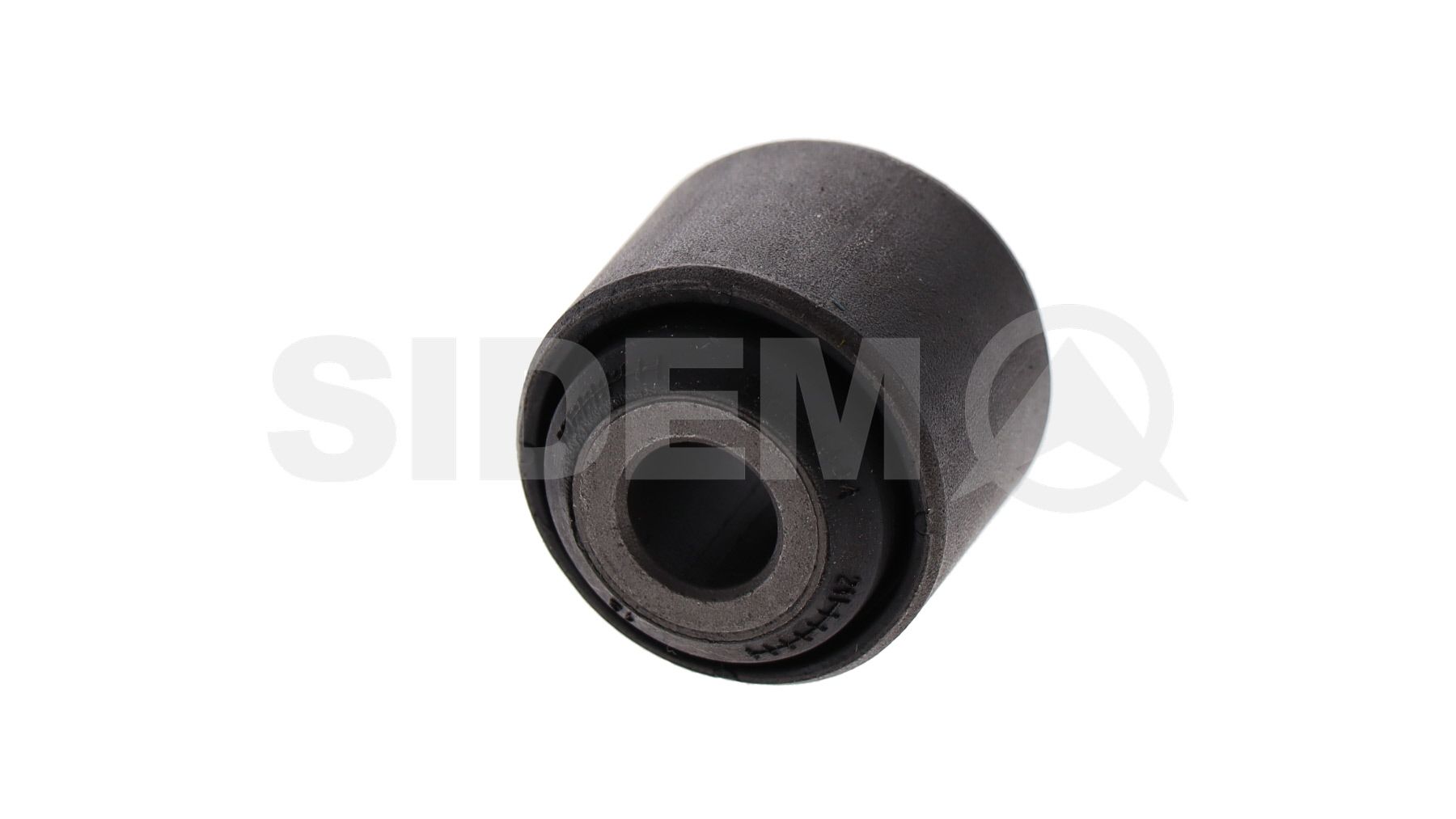 skersinio stabilizatoriaus įvorių komplektas