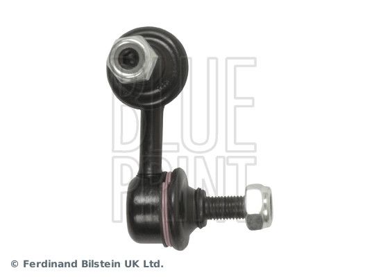 Stange/Strebe, Stabilisator Stange/Strebe, Stabilisator