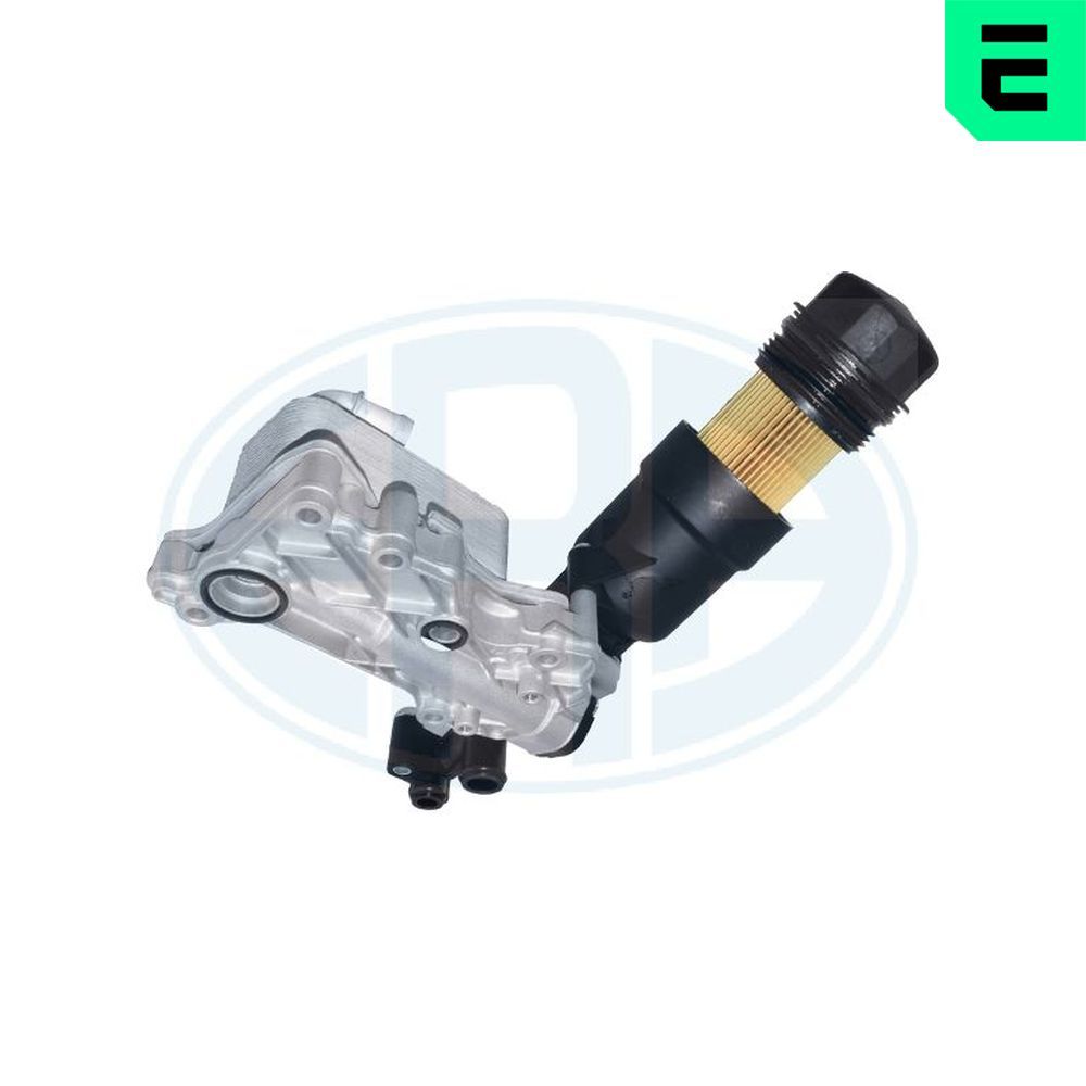 ERA 354111 - &Ouml;lk&uuml;hler, Motor&ouml;l