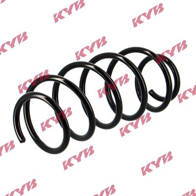 KYB-RA3414-400-02.JPG
