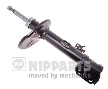 N5502095G NIPPARTS lengéscsillapító