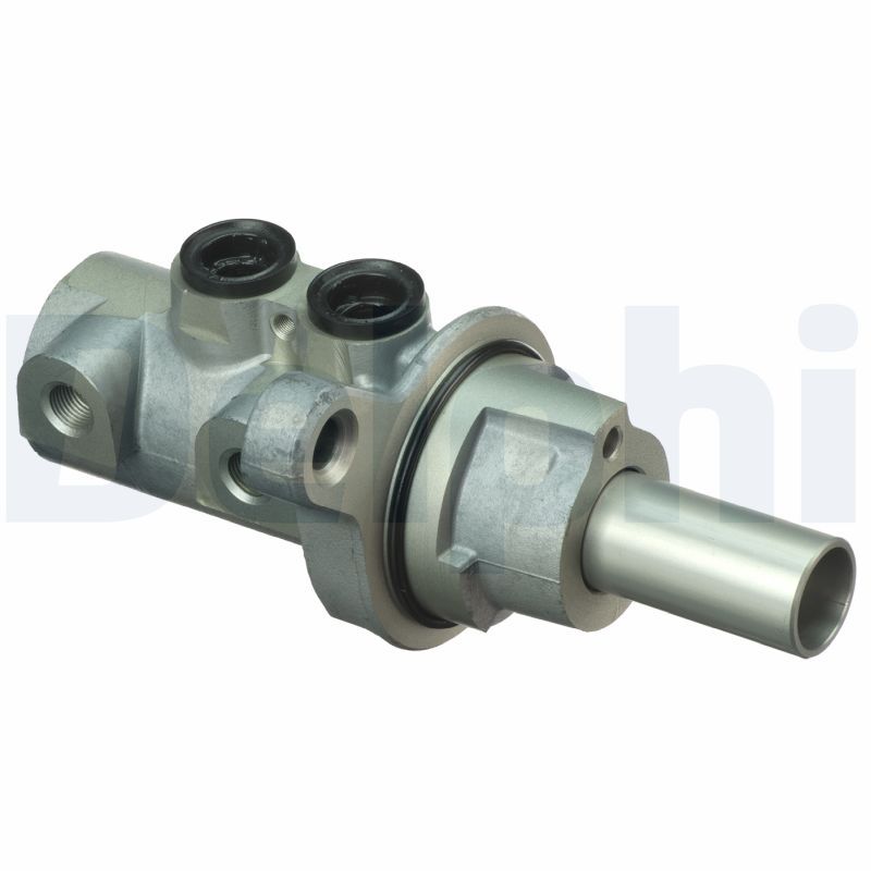 LM80461.JPG