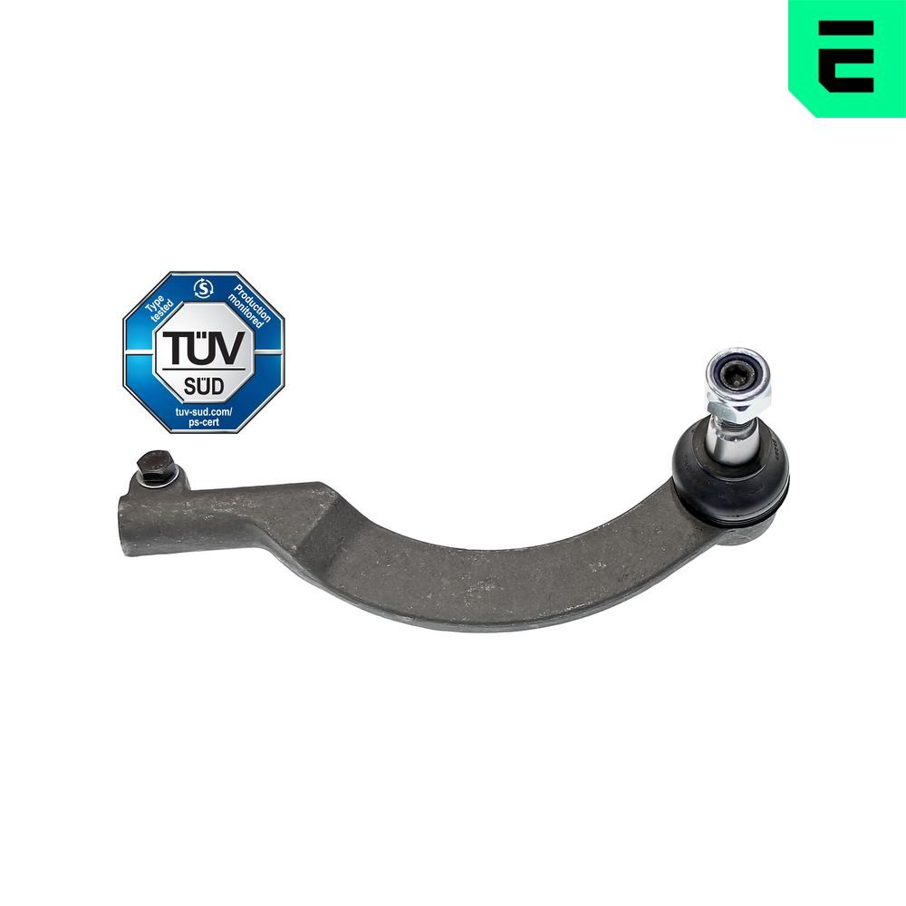 Tie Rod End G1-1131