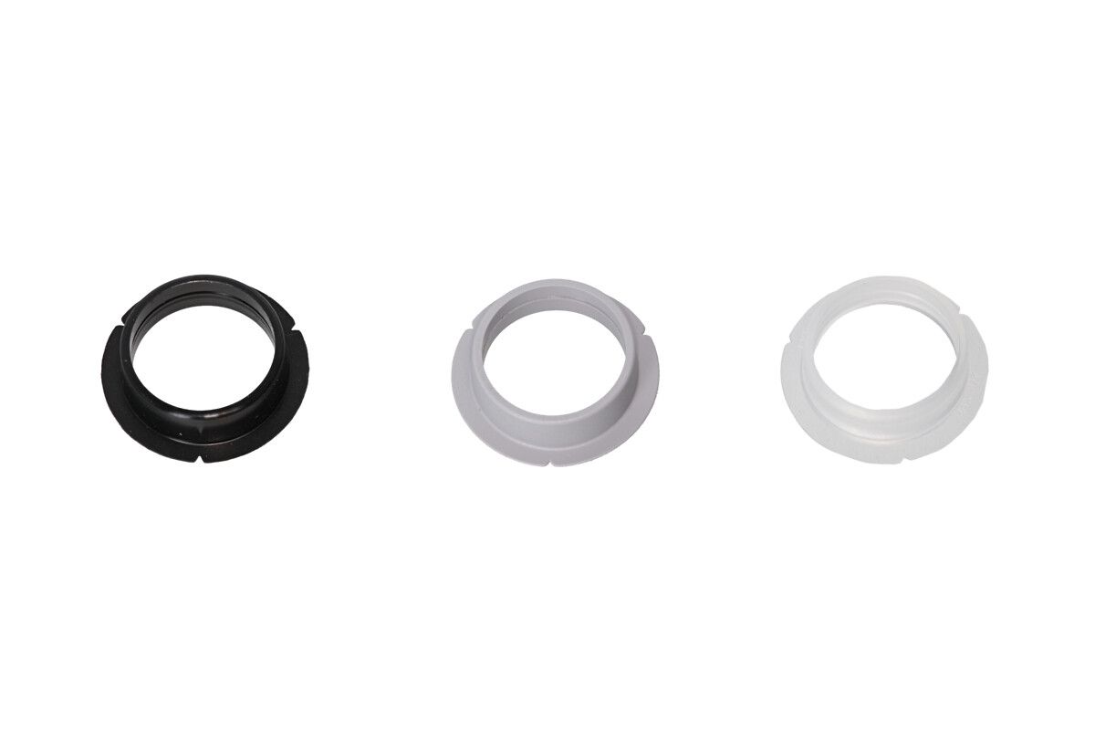 Sensor, Einparkhilfe Sensor, Einparkhilfe