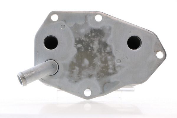 &Ouml;lk&uuml;hler, Motor&ouml;l