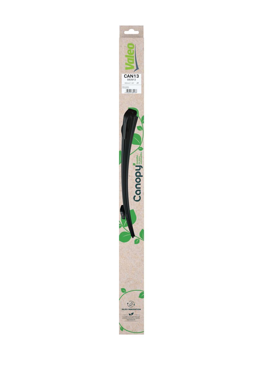 WIPER BLADE_583913_10.JPG