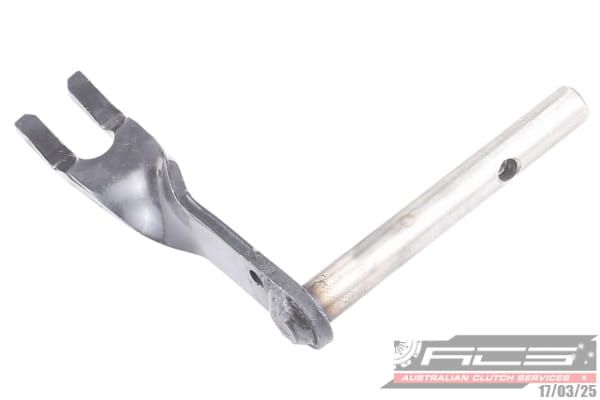 C/FORK - KIA CROSS SHAFT ASSEMBLY - TecDoc Only