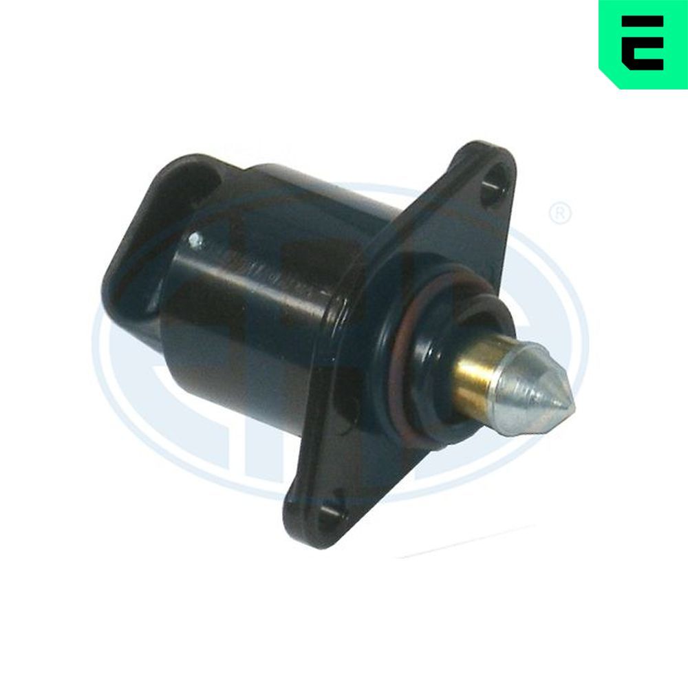 ERA 556014 - Leerlaufregelventil, Luftversorgung