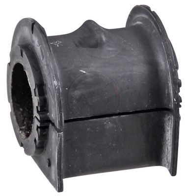 Lagerbuchse, Stabilisator