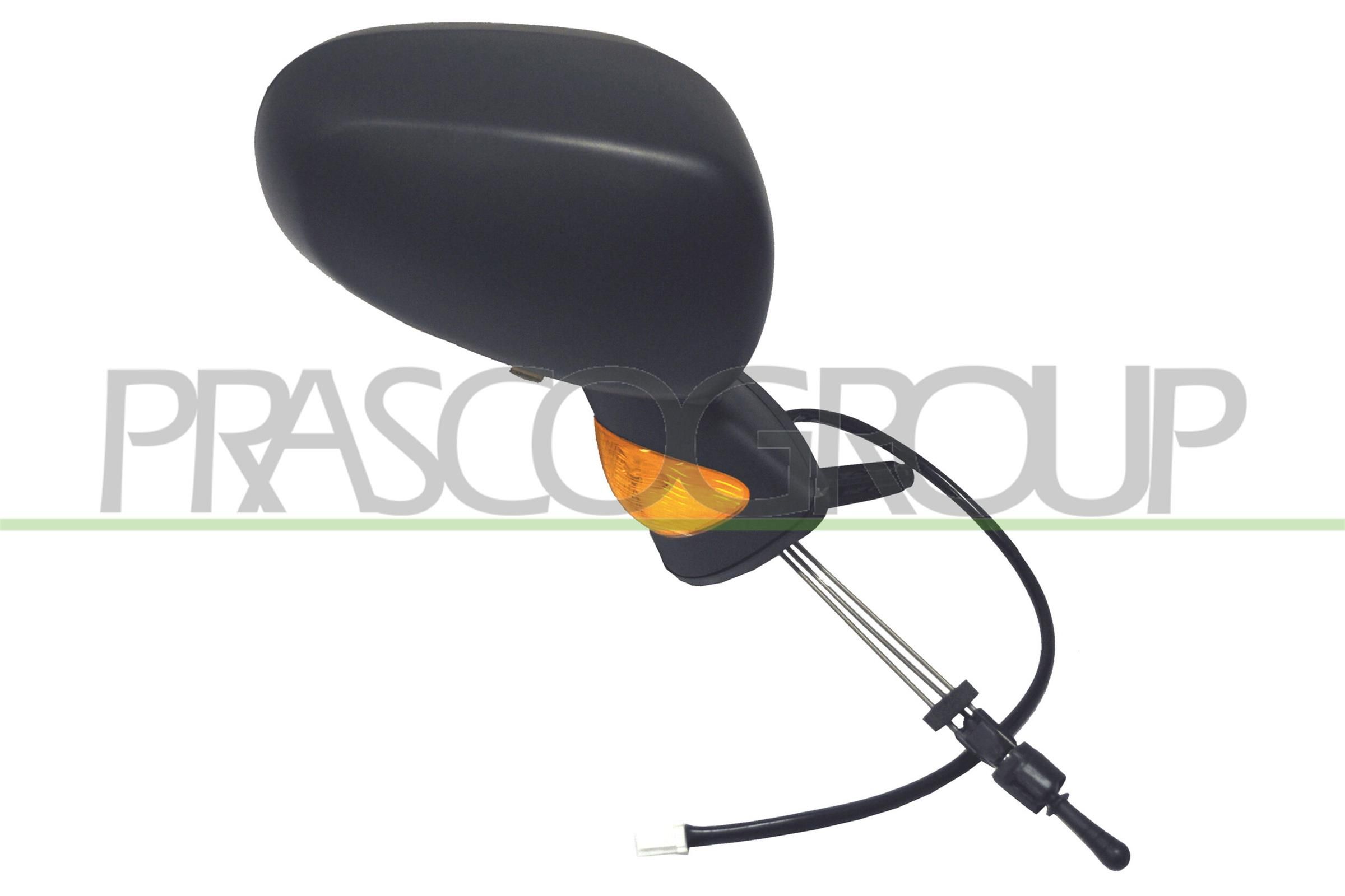 RN3087113P PRASCO Premium külső visszapillantó