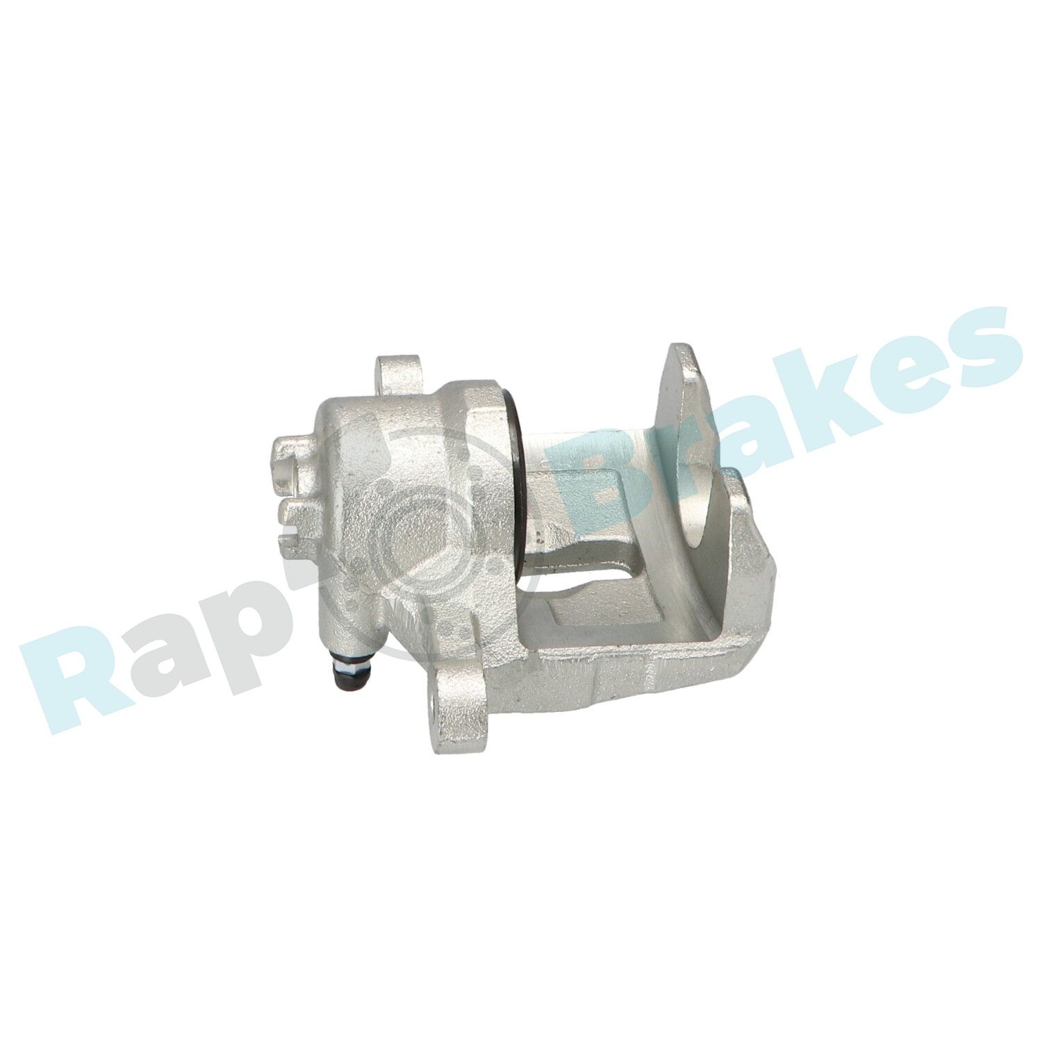 Bremssattel Bremssattel