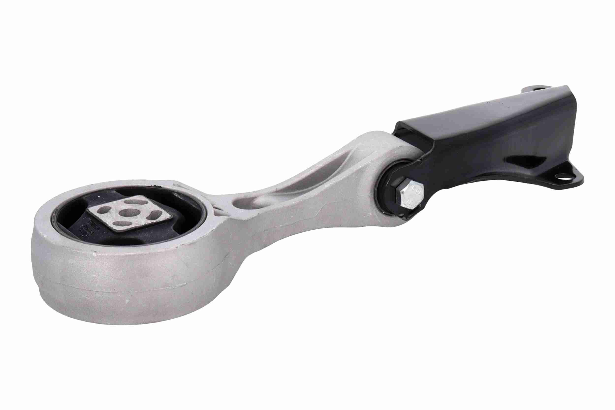 Lagerung, Motor