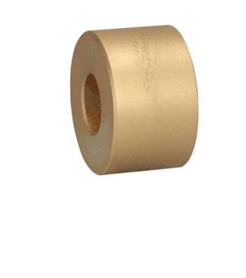 Photo produit