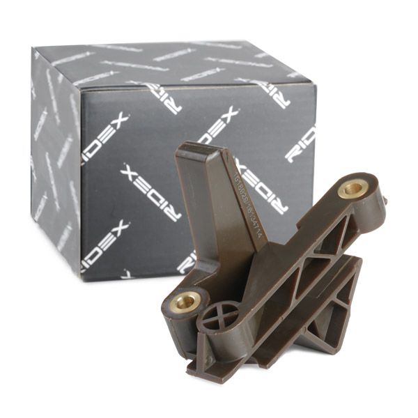 RIDEX 1075T0006 Guide, timing chain