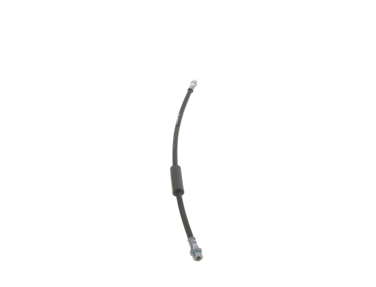 Bremsschlauch
