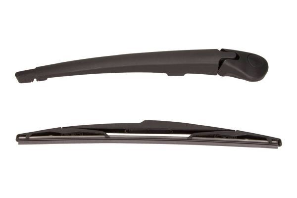 MAXGEAR 39-0211 Wiper Arm, window cleaning