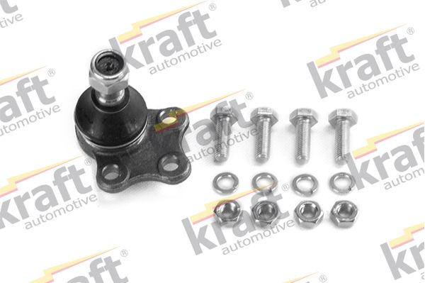 Ball Joint 4225018