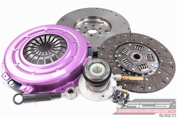 TecDoc Image 1