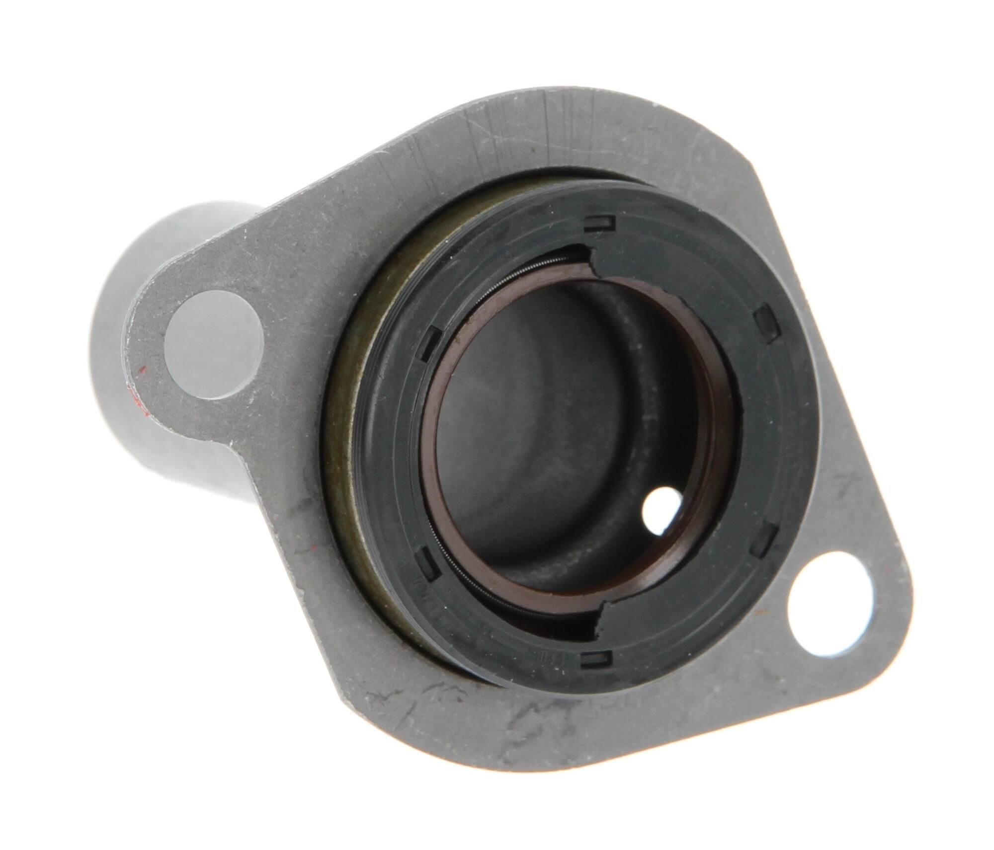 CORTECO 20018321B Guide Sleeve, clutch