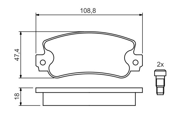 0986424098DRFRWHCO00MM.JPG