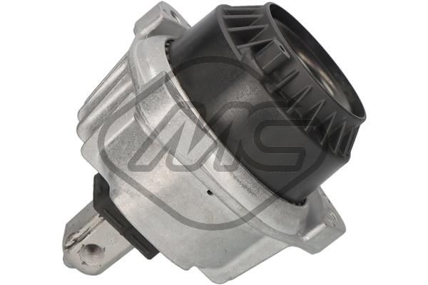 54962 Metalcaucho felfüggesztés, motor