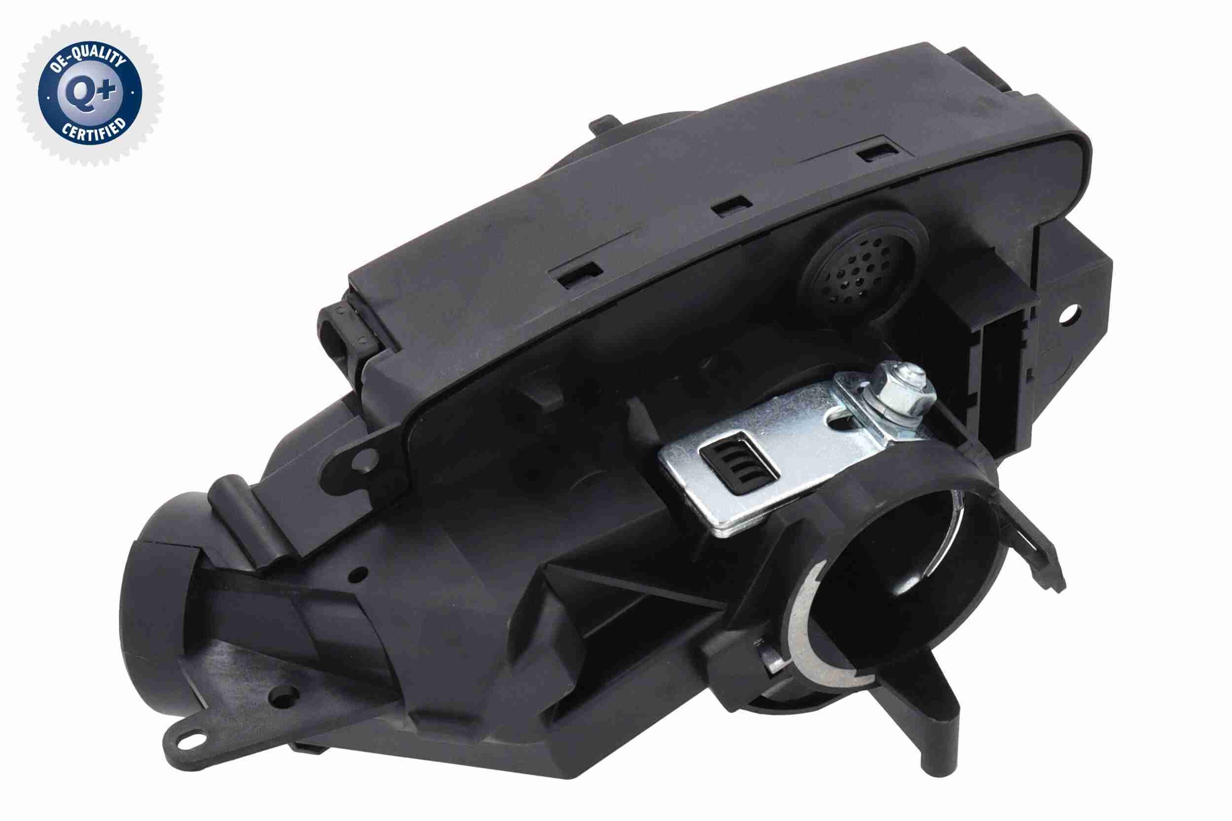 Wickelfeder, Airbag