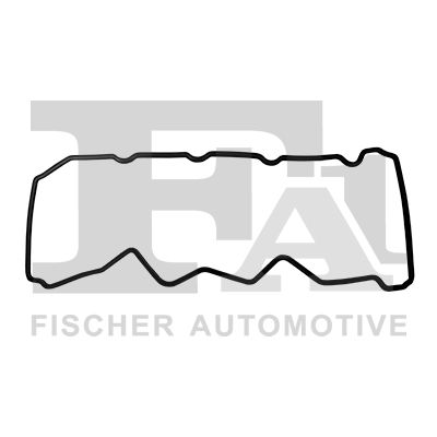 Dichtung, Zylinderkopfhaube