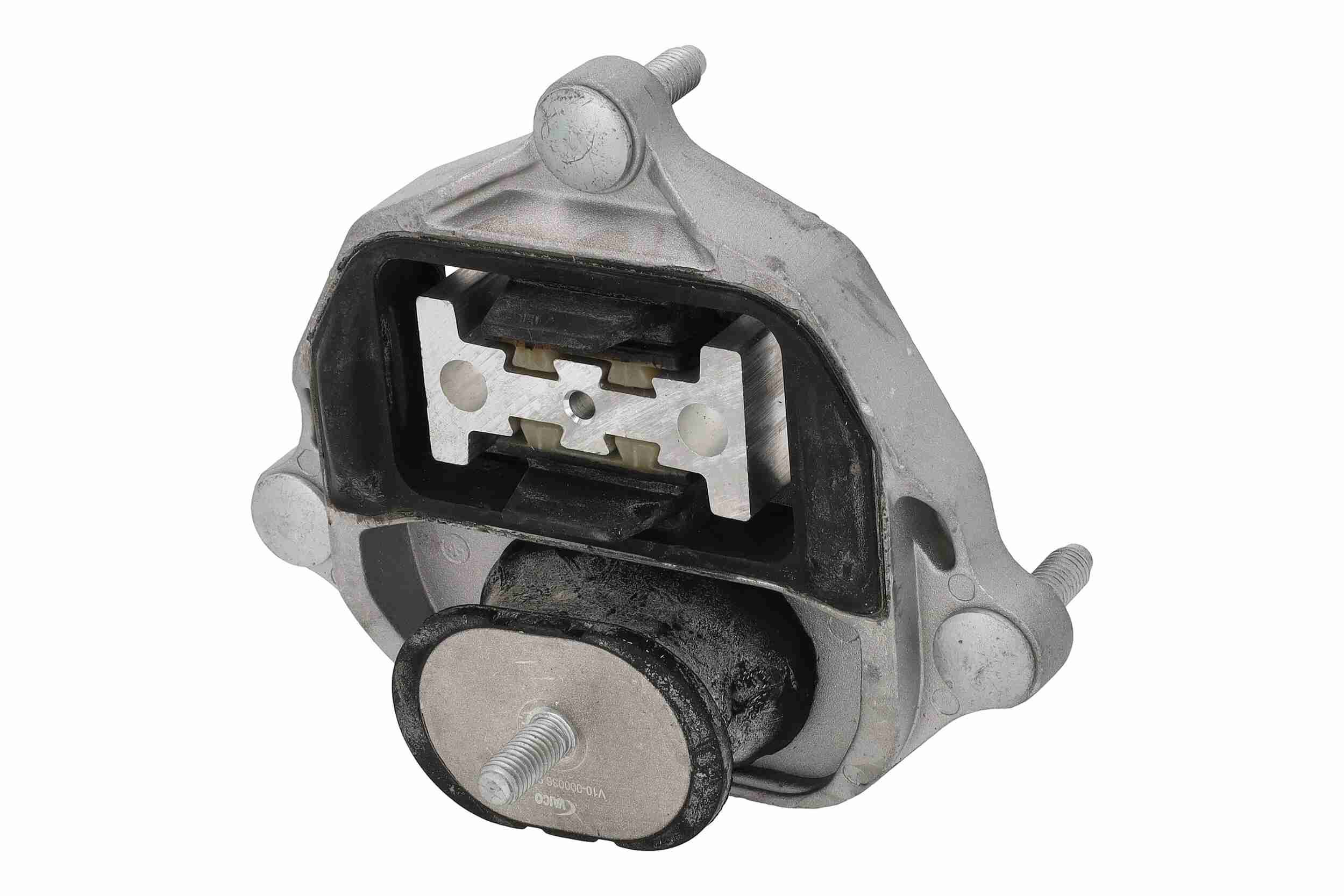 Lagerung, Automatikgetriebe Lagerung, Automatikgetriebe
