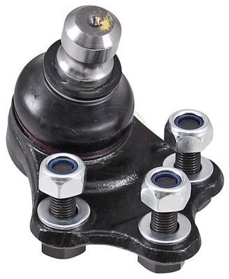 Ball Joint 220572