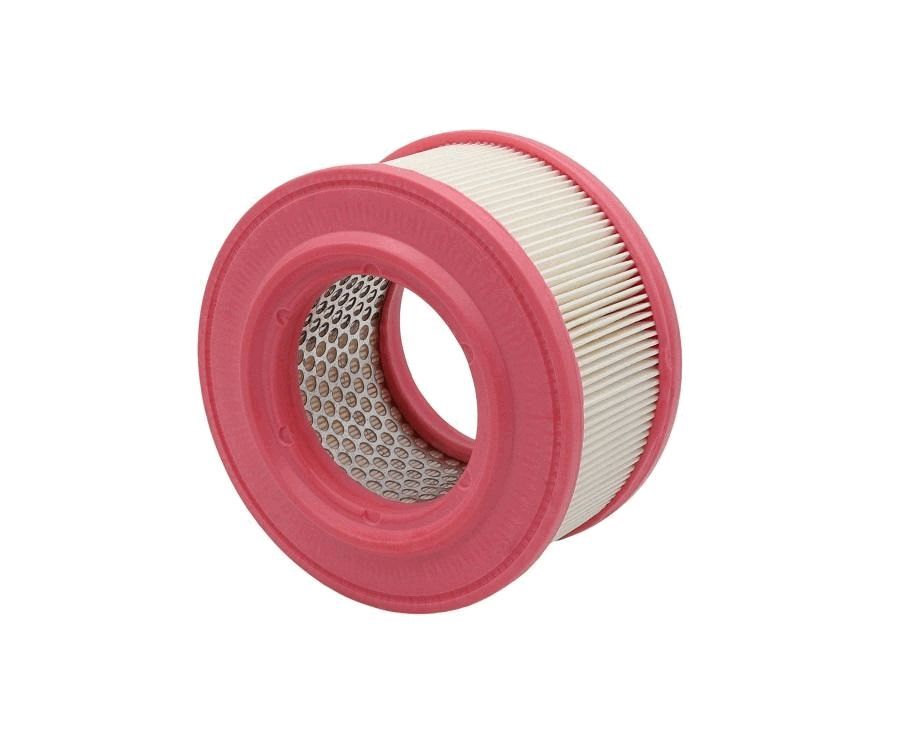 AIR FILTER 1493000 PA3941 - TecDoc Only