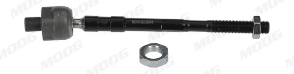 Inner Tie Rod NI-AX-15810