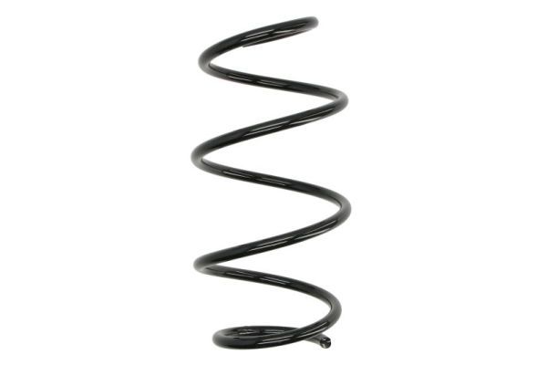 Magnum Technology SB139 - Fahrwerksfeder