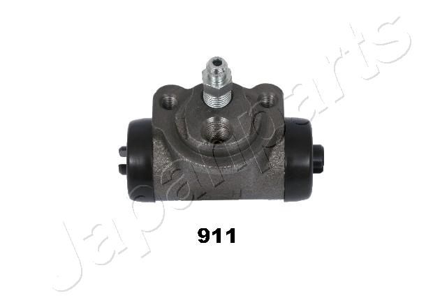 CS-911 JAPANPARTS fékmunkahenger