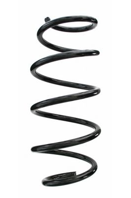 Spidan 87772 Fahrwerksfeder
