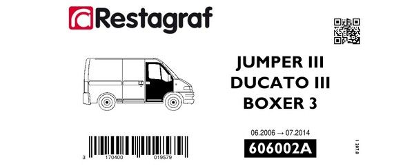 Photo produit