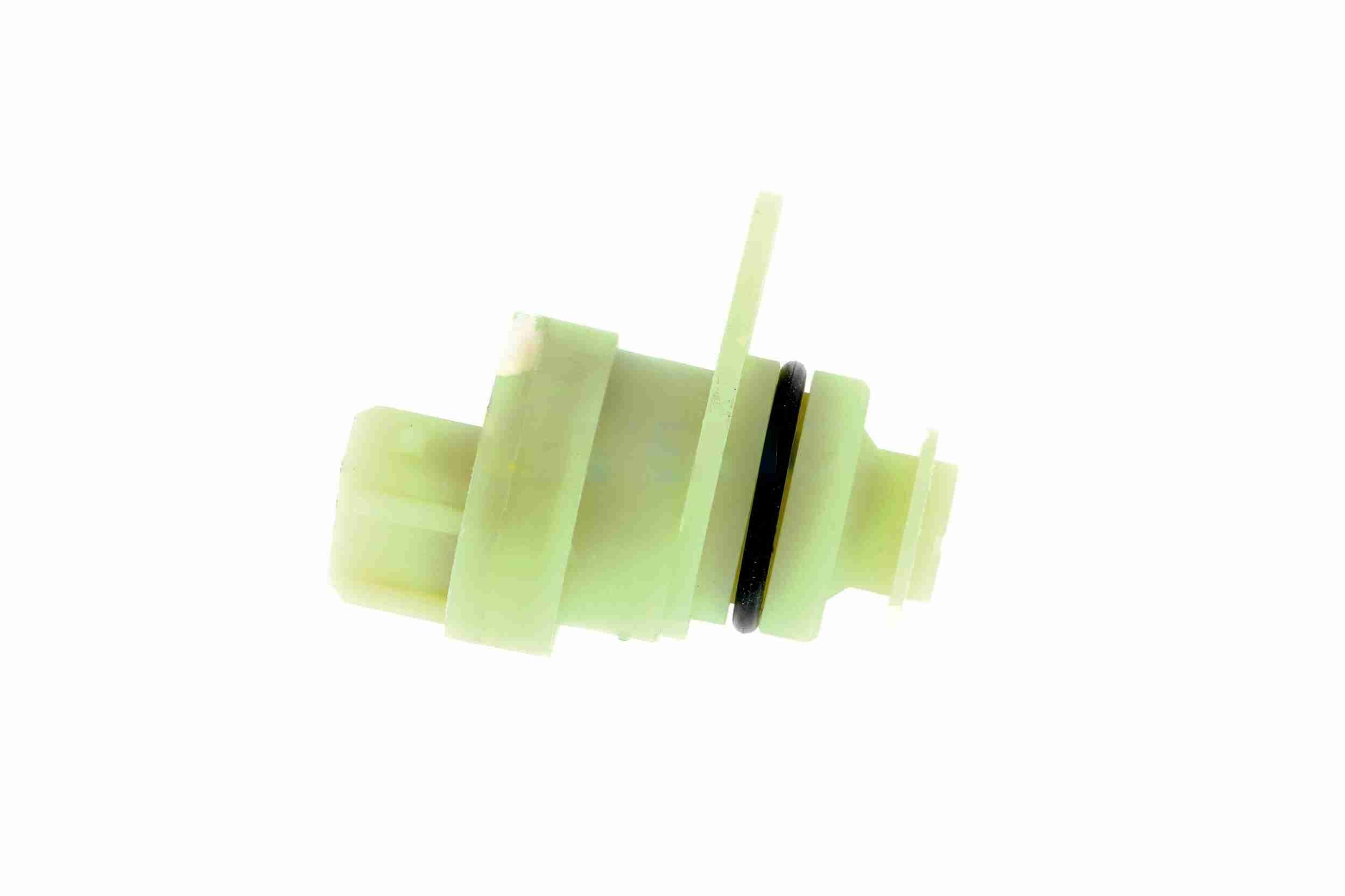 Sensor, Geschwindigkeit