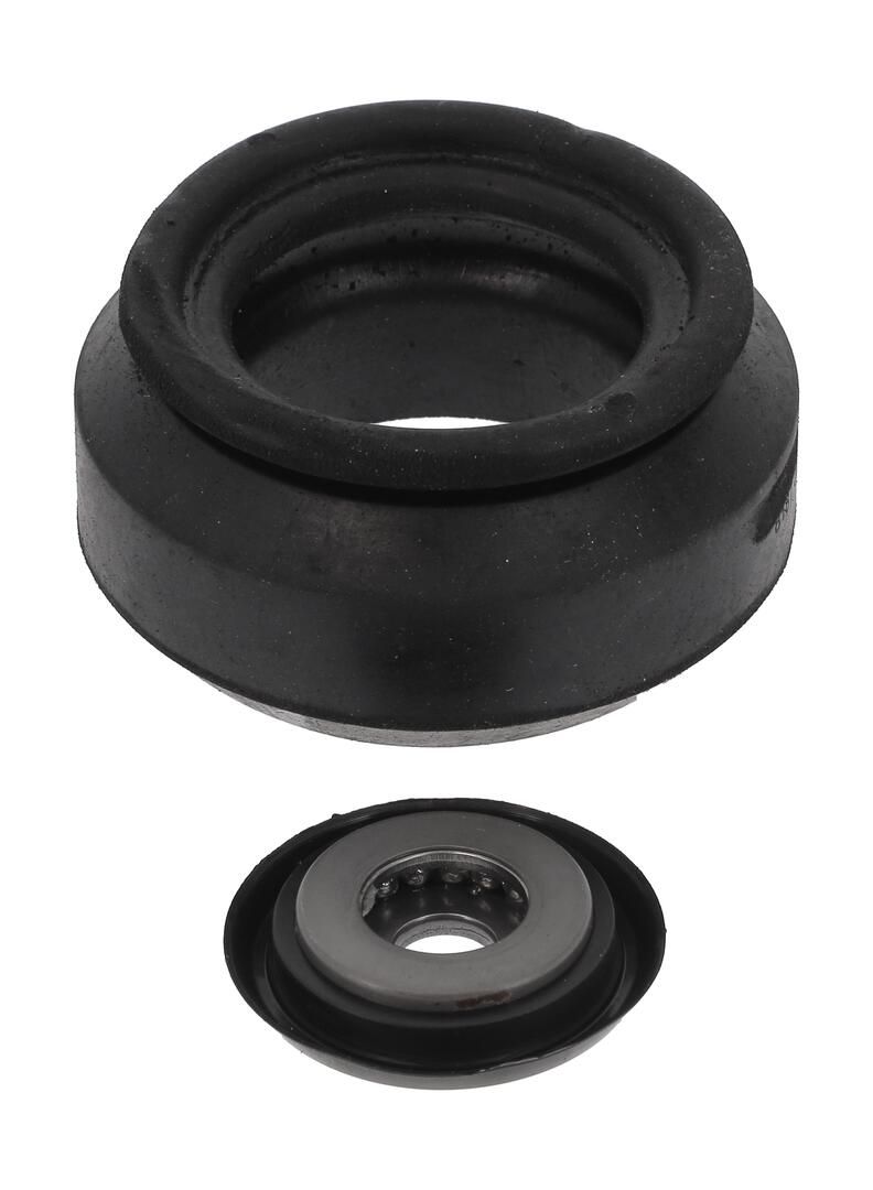 Reparatursatz, Federbeinst&uuml;tzlager