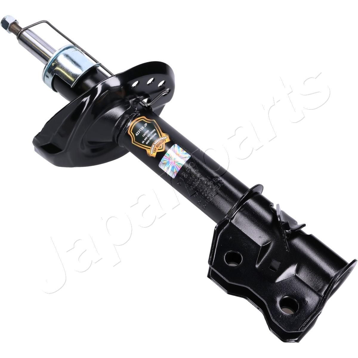 MM-01260 JAPANPARTS lengéscsillapító