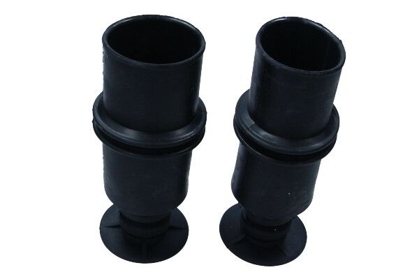 MAXGEAR 72-4289 Rubber Buffer, suspension