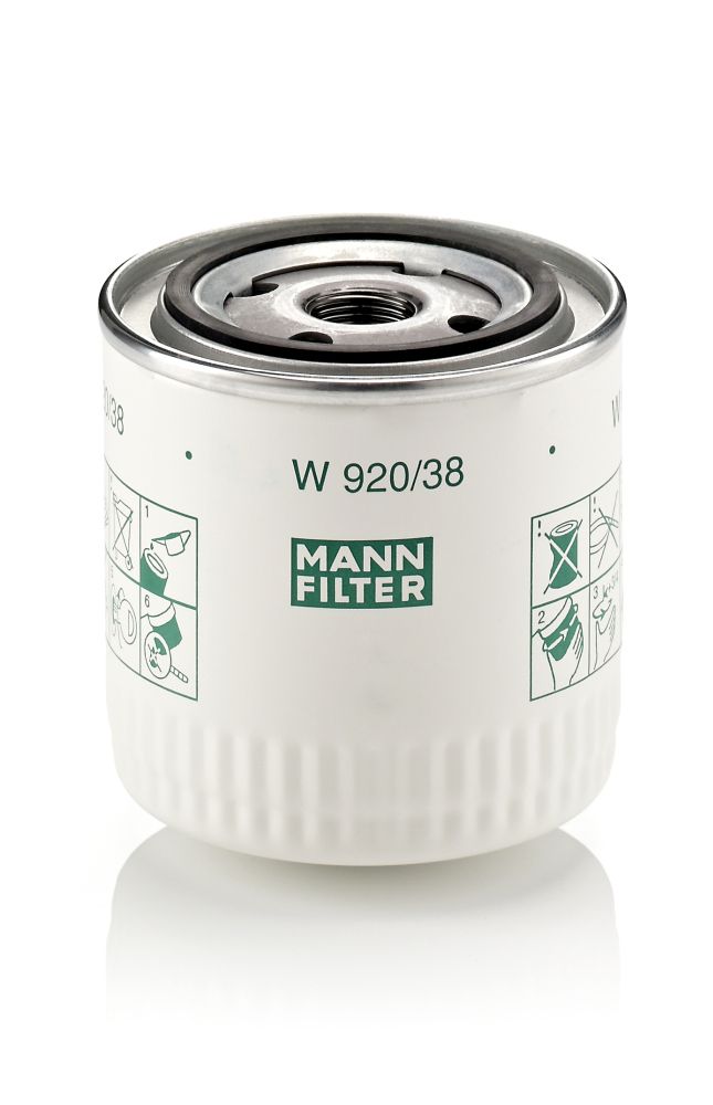 W_920.38.JPG