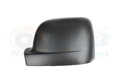 VAN WEZEL 4423841 - Abdeckung, Au&szlig;enspiegel * HAGUS *