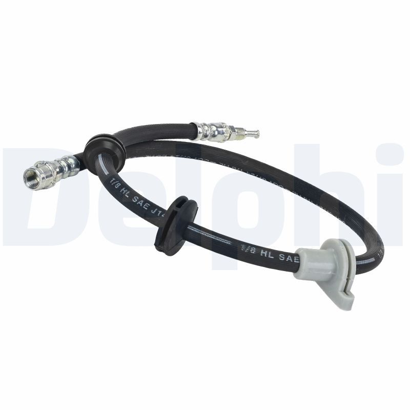 DELPHI LH8089 - Bremsschlauch