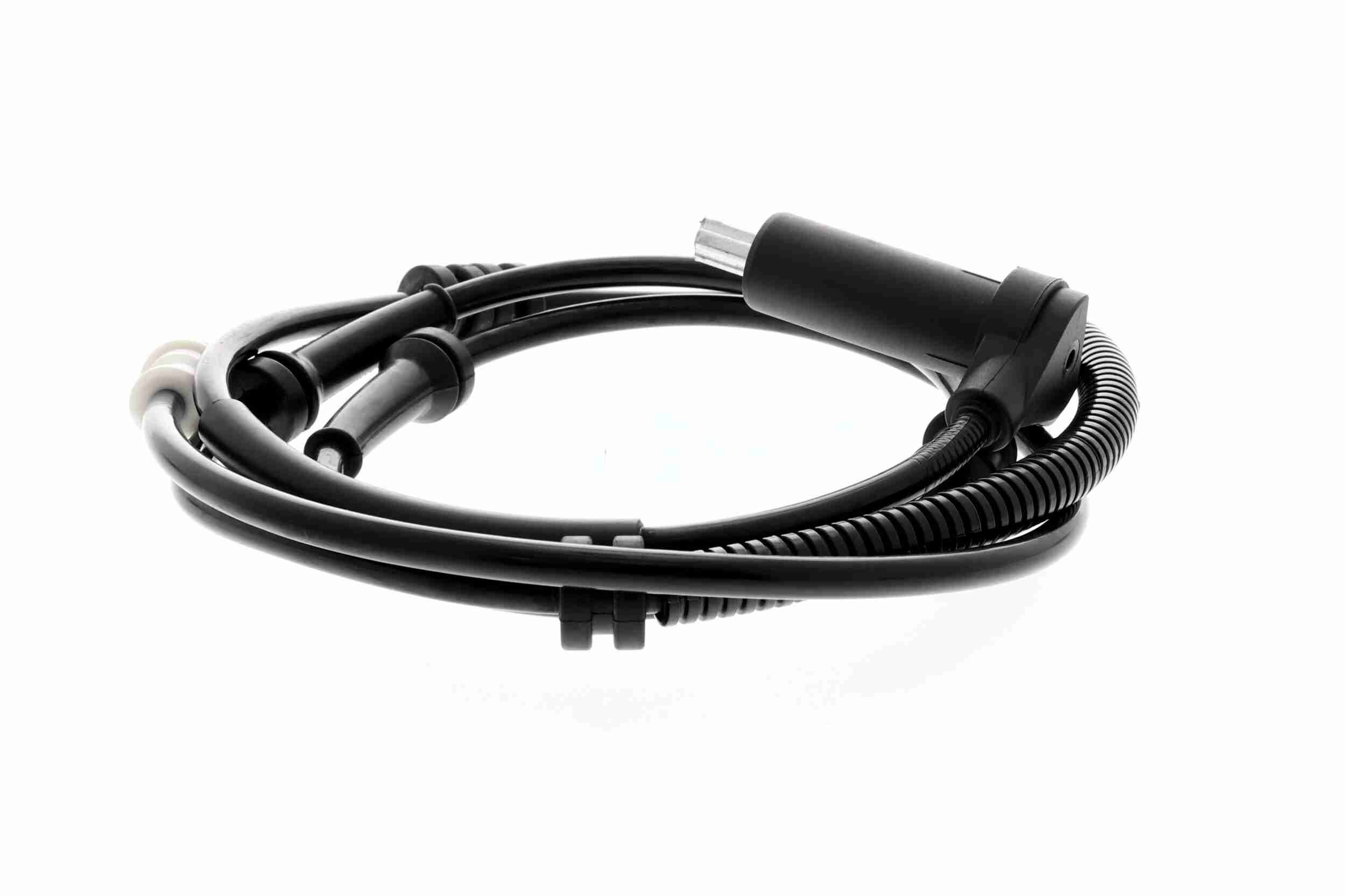 Sensor, Raddrehzahl Sensor, Raddrehzahl