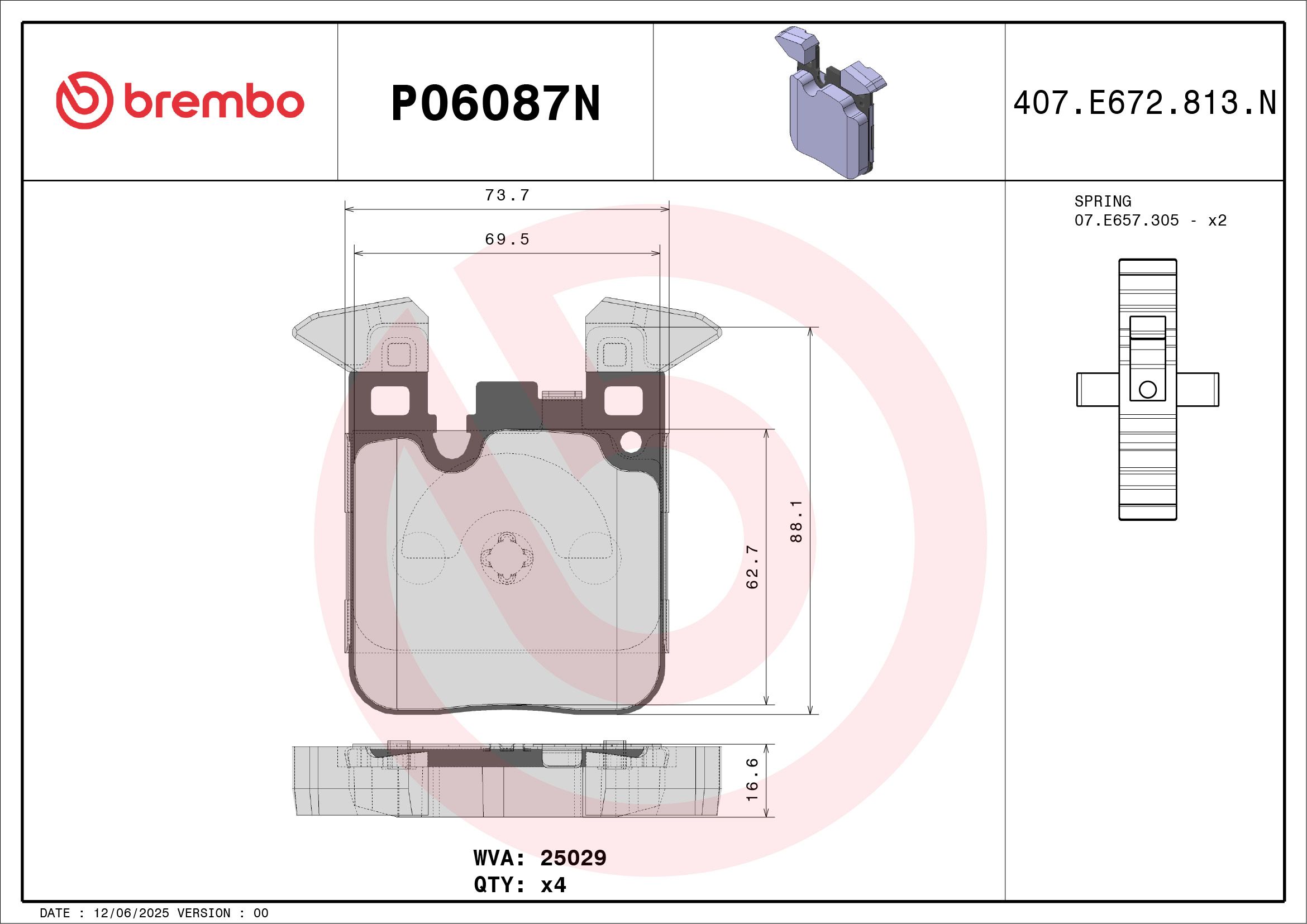 TecDoc Image 4