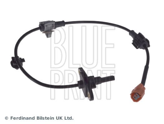 Sensor, Raddrehzahl Sensor, Raddrehzahl