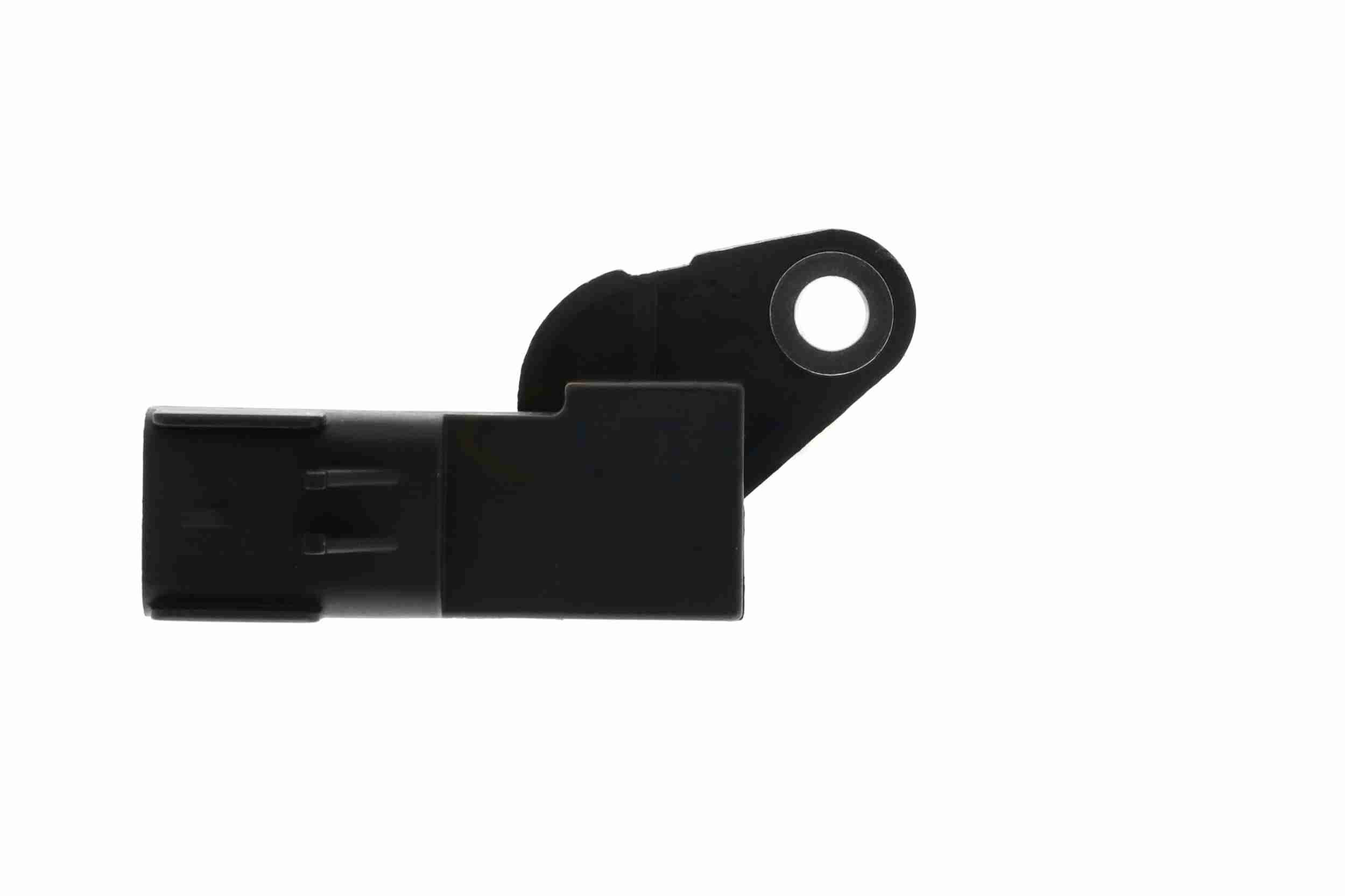 Sensor, Nockenwellenposition